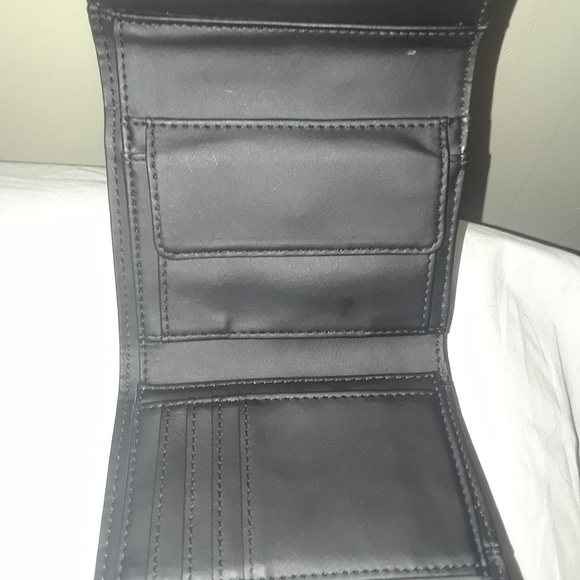 Wallet - Picture 2 of 2